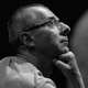 Thierry Malandain
